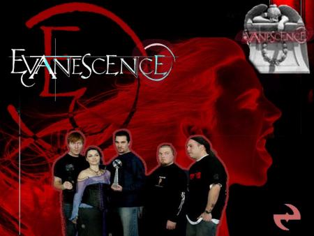 eVaneScenCe